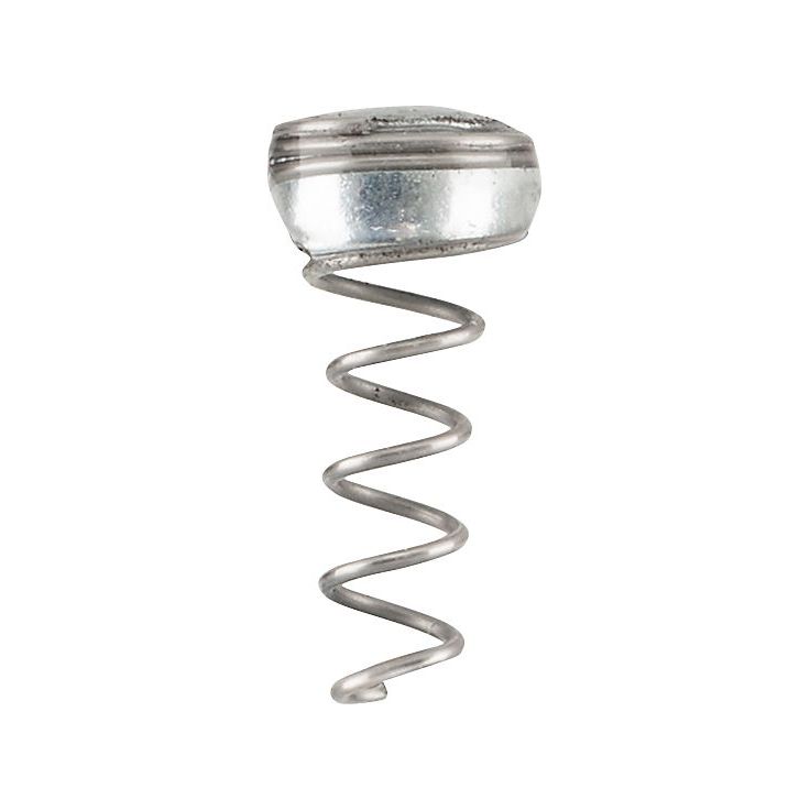 Magneetti Abugarcia Beast Stinger 6kpl