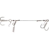 Stinger Abu Garcia Beast 2kpl