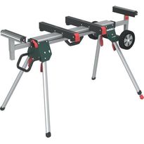 Sahapöytä Metabo KSU 251