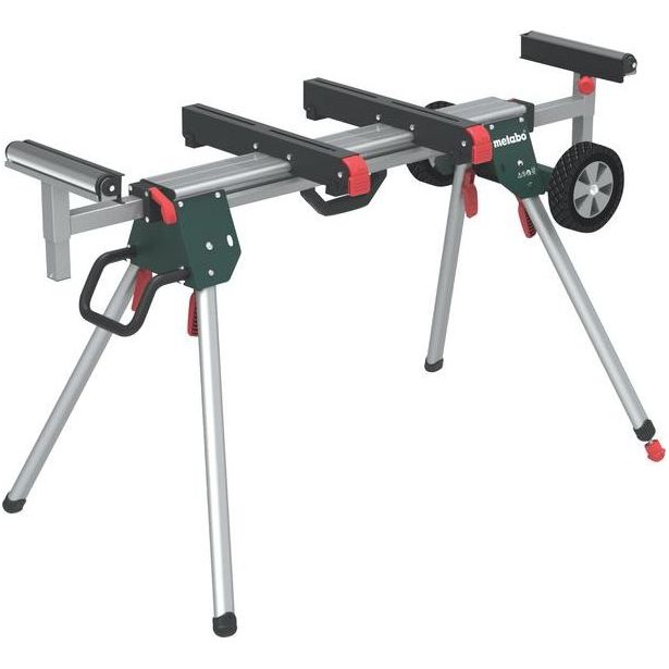 Sahapöytä Metabo KSU 251