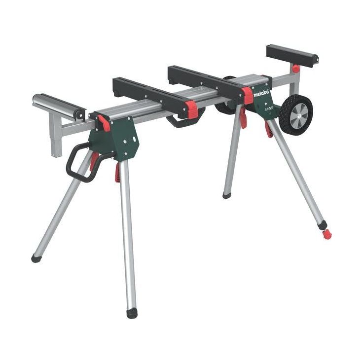 Sahapöytä Metabo KSU 251