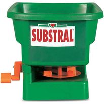 Lannoitteenlevitin Substral