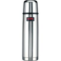 Termos Thermos Light &amp; Compact 0.5l