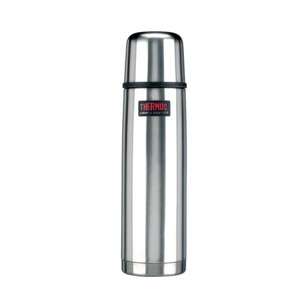 Termos Thermos Light & Compact 0.5 l