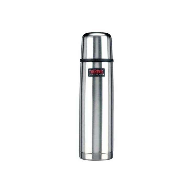 Termos Thermos Light & Compact 0.5 l