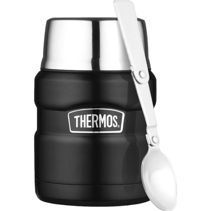 Ruokatermos Thermos 0.5 l
