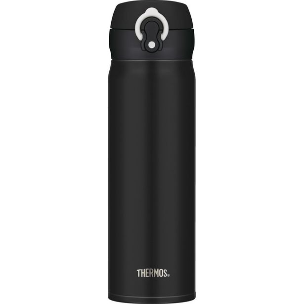 Termos Thermos Mobile Pro mattamusta 0.5l