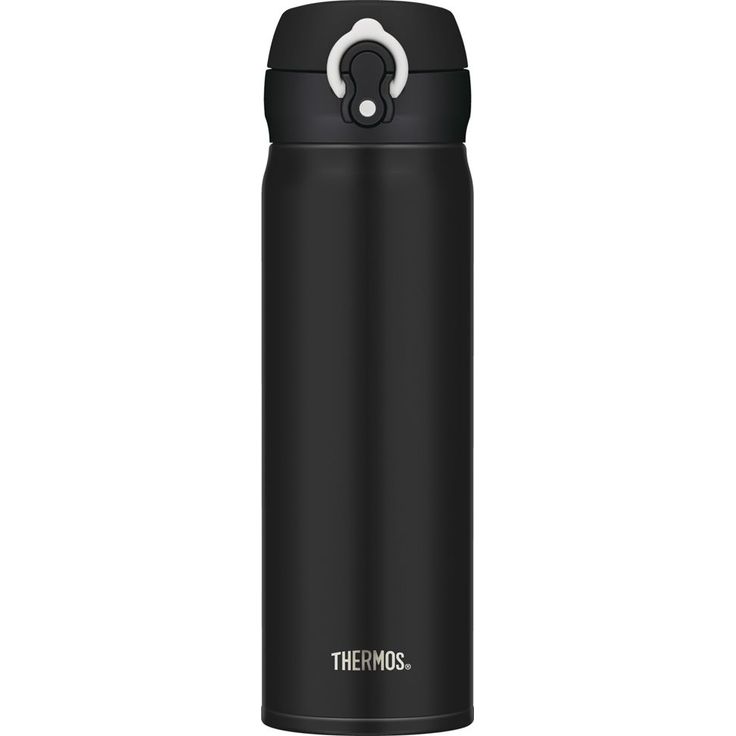 Termos Thermos Mobile Pro mattamusta 500ml