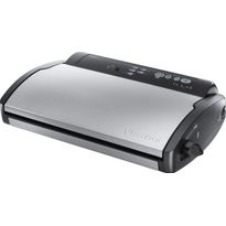 Vakuumipakkauslaite FoodSaver V2860-I