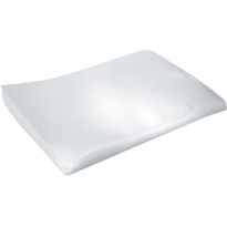 Vakuumipussi FoodSaver 28x36cm 32kpl