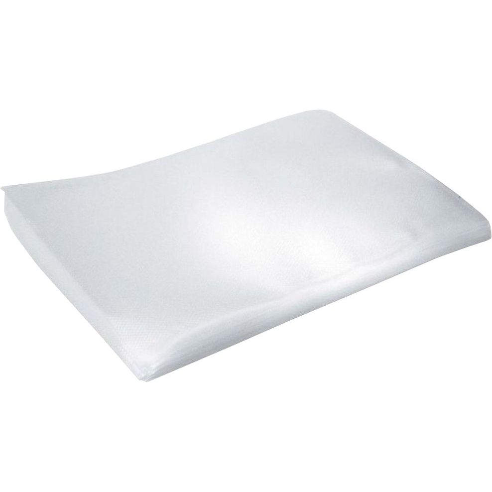 Vakuumipussi FoodSaver 20x29cm 48kpl