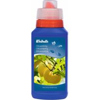 Sitruslannoite Weibulls Rika 5234 250ml