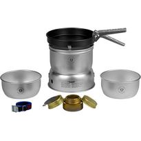 Retkikeitin Trangia 27-3 UL