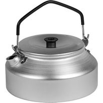 Kahvipannu Trangia 25 Kettle 0.9 L
