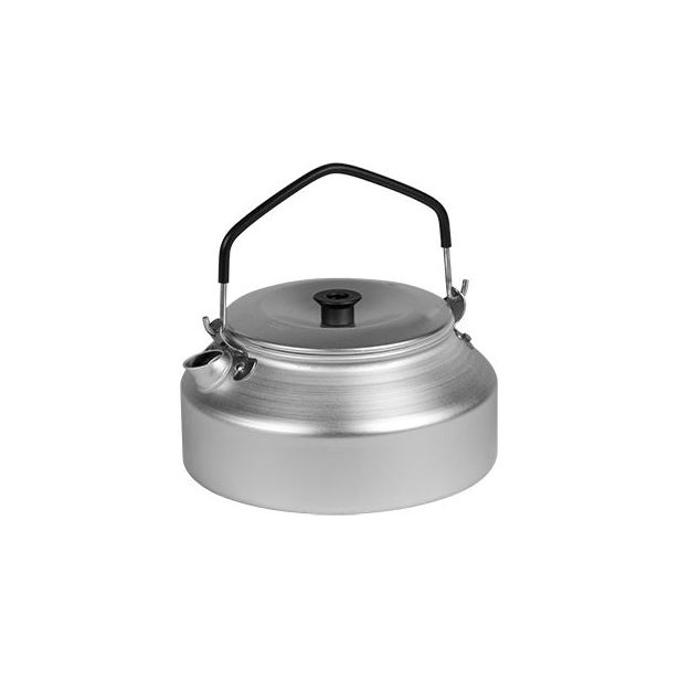 Kahvipannu Trangia 25 Kettle 0.9 L