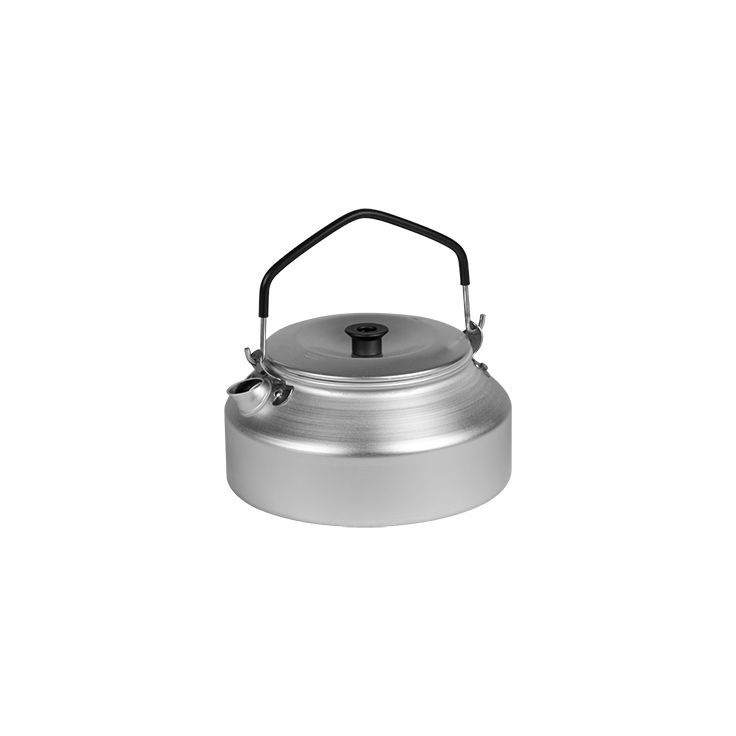 Kahvipannu Trangia 25 Kettle 0.9 L