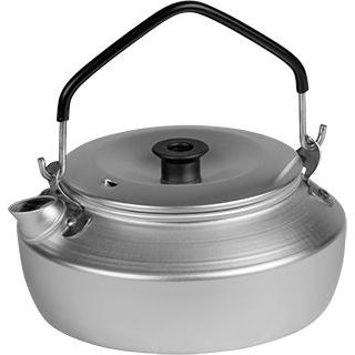 Kahvipannu Trangia 27 Kettle 0.6 L