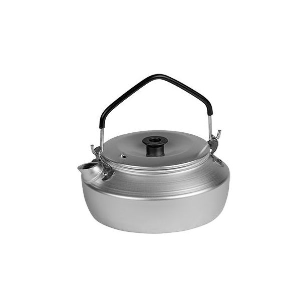 Kahvipannu Trangia 27 Kettle 0.6 L