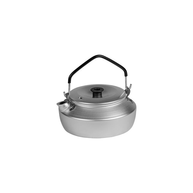 Kahvipannu Trangia 27 Kettle 0.6 L
