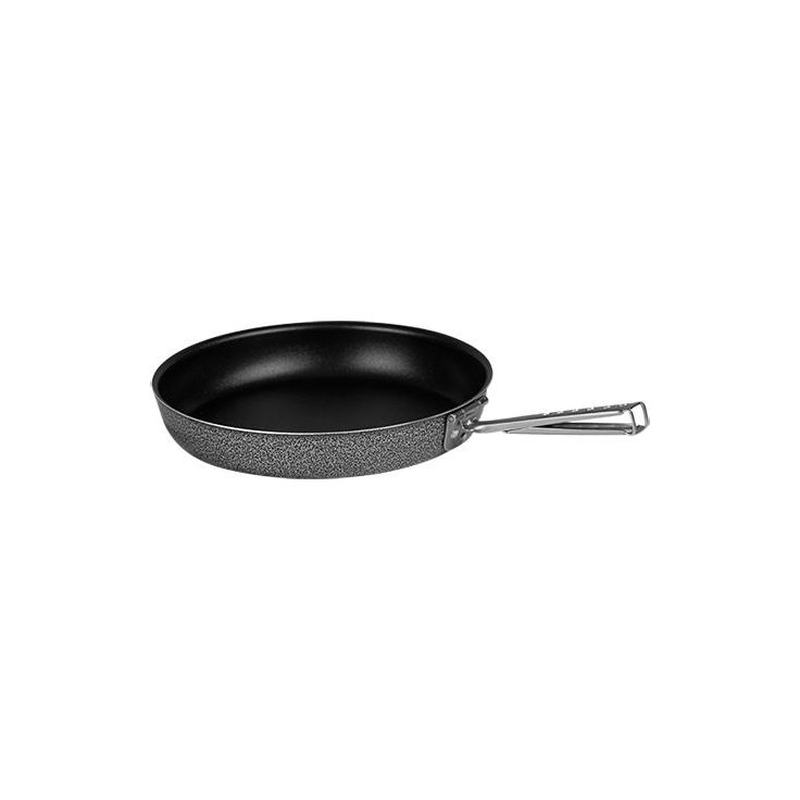 Paistinpannu Trangia non-stick (22cm)