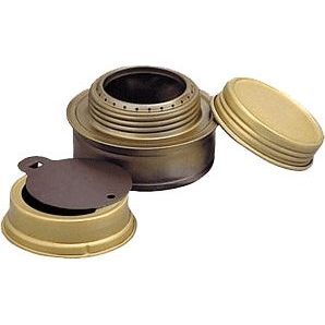 Spriipoltin Trangia Spirit Burner