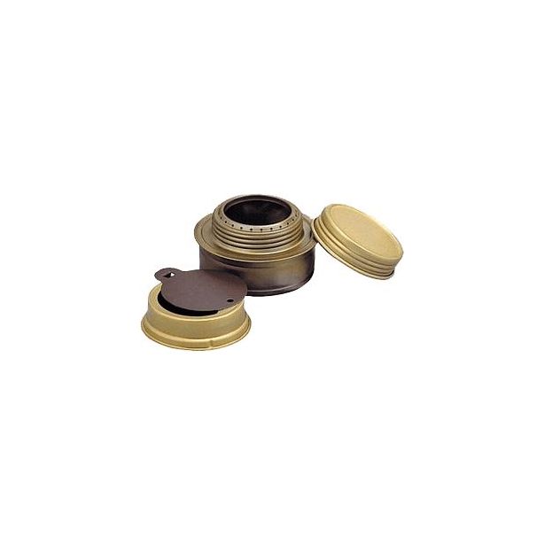 Spriipoltin Trangia Spirit Burner