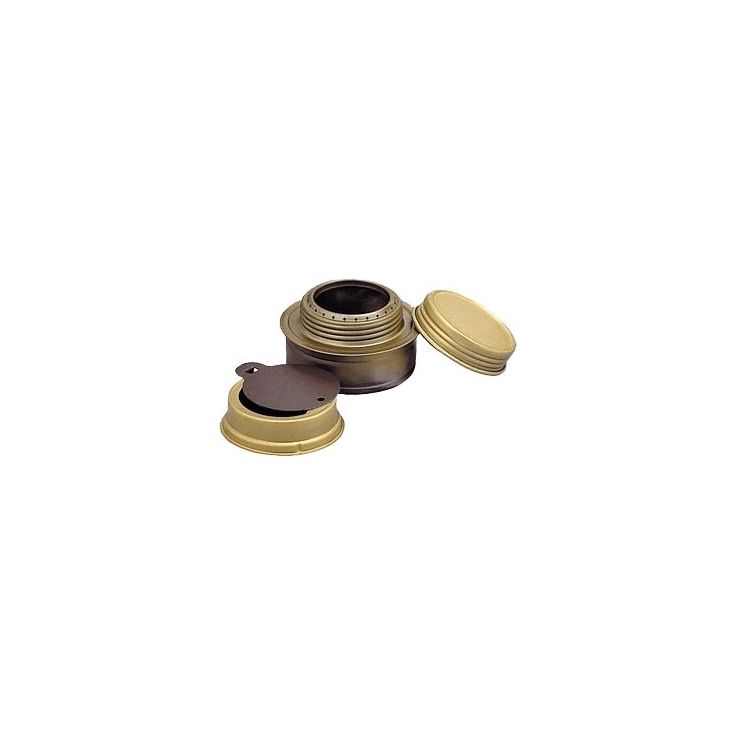 Spriipoltin Trangia Spirit Burner
