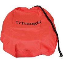 Säilytyspussi Trangia retkikeittimelle
