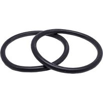 Tiivistepakkaus Trangia 2kpl spriipolttimille