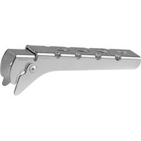 Pannukahva Trangia Pan Handle