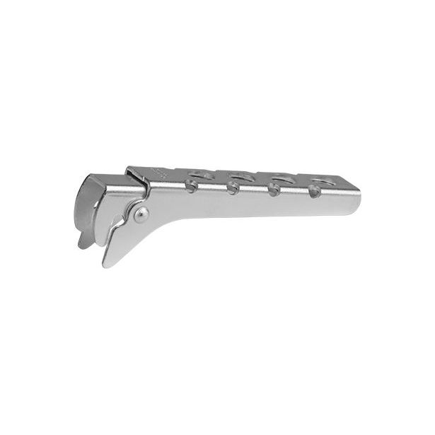 Pannukahva Trangia Pan Handle