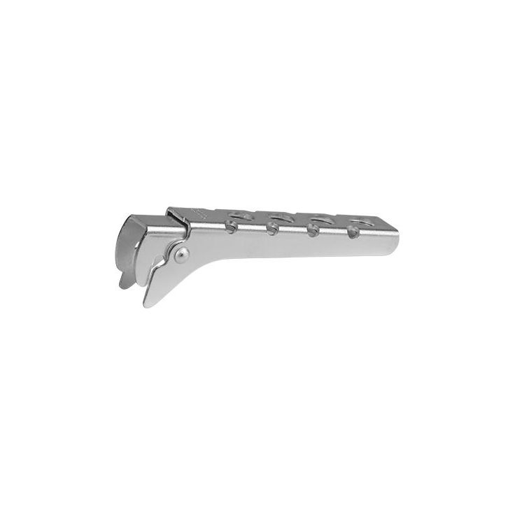 Pannukahva Trangia Pan Handle