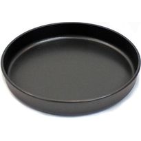 Paistinpannu Trangia non-stick sarja 25