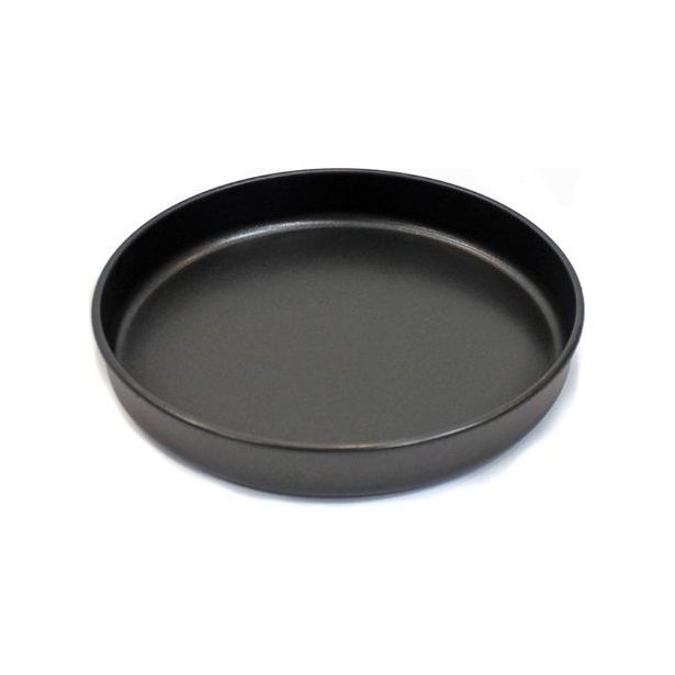 Paistinpannu Trangia non-stick sarja 25