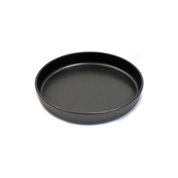 Paistinpannu Trangia non-stick sarja 25