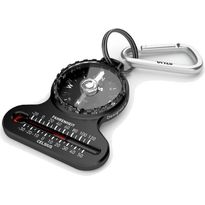 Kompassi Silva Pocket Compass