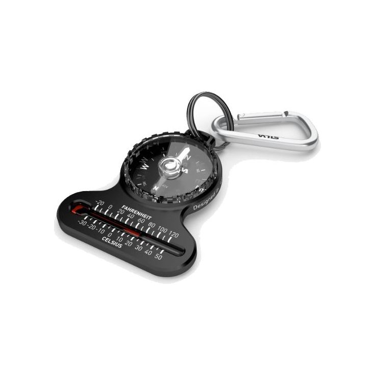 Kompassi Silva Pocket Compass