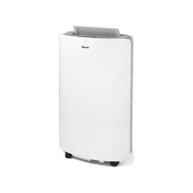 Ilmastointilaite Woods 12000 BTU