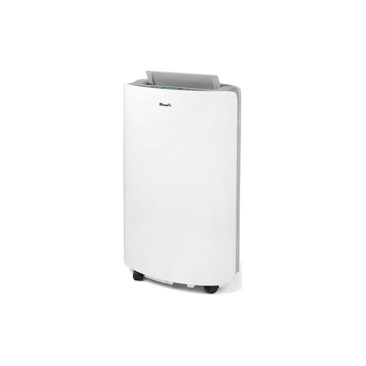 Ilmastointilaite Woods 12000 BTU