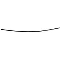 Antenni Genzo Extreme Range DC30/DC40