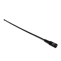 Metsäantenni Genzo Royal 155 MHz XT/XTM
