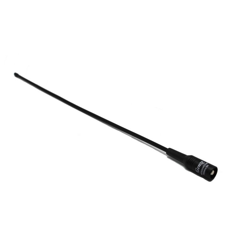 Metsäantenni Genzo Royal 155 MHz XT/XTM