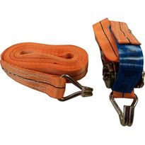 Sidontaliina HAWK 1 tonni