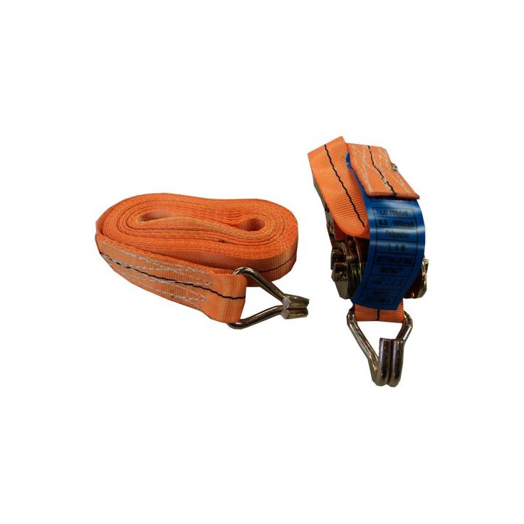 Sidontaliina HAWK 1 tonni
