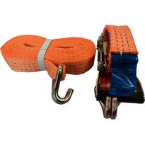 Sidontaliina Hyma/Hawk 2500kg