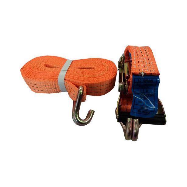 Sidontaliina Hyma/Hawk 2500kg