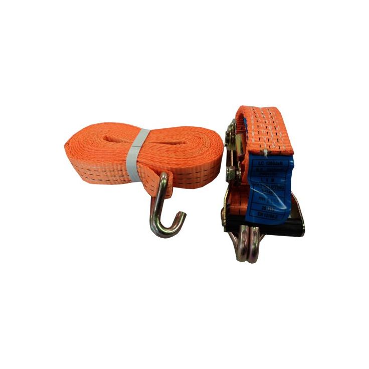 Sidontaliina Hyma/Hawk 2500kg
