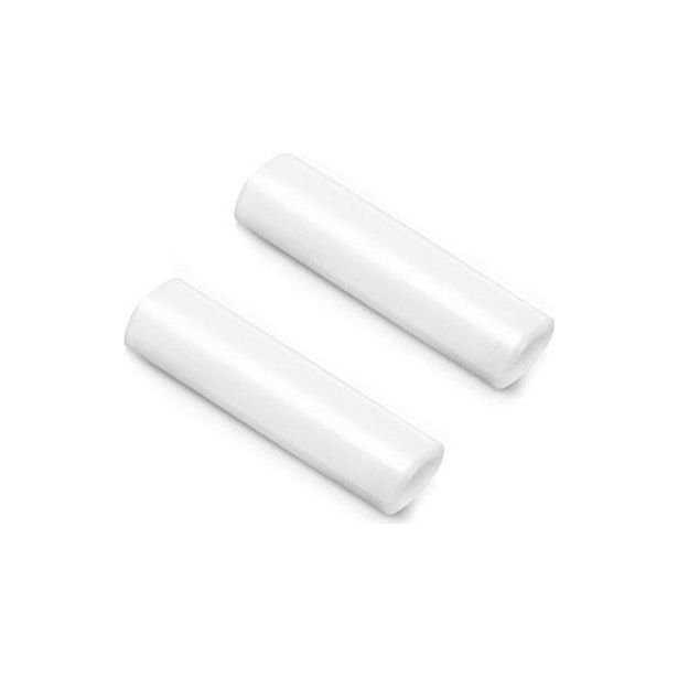 Vakuumirullat Genzo vakuumipakkaajalle 30x600 2kpl