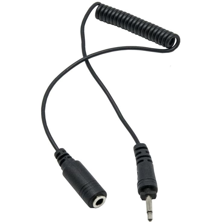 Ääniohjauskuuloke Genzo Kombi Soundscope (vain Kombi PTT:lle)