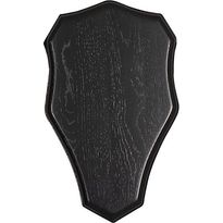 Trofee taustalevy 5etta metsäkauris